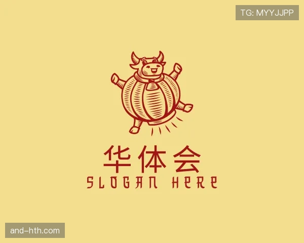发现华体会世界杯